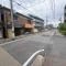 【兵庫県/西宮市小松東町】西宮市小松東町2丁目 中古一戸建て 