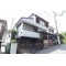 【兵庫県/宝塚市野上】宝塚市野上5丁目 中古一戸建て 外観