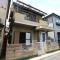 【兵庫県/西宮市津門川町】西宮市津門川町 中古一戸建て 外観