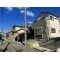 【兵庫県/西宮市浜甲子園】西宮市浜甲子園2丁目 中古一戸建て 