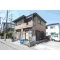 【兵庫県/宝塚市高松町】宝塚市高松町 中古一戸建て 外観