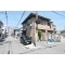 【兵庫県/宝塚市高松町】宝塚市高松町 中古一戸建て 