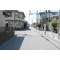 【兵庫県/宝塚市高松町】宝塚市高松町 中古一戸建て 