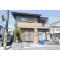 【兵庫県/宝塚市高松町】宝塚市高松町 中古一戸建て 