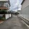 【東京都/小平市学園西町】小平市学園西町3丁目 中古一戸建て 