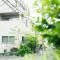 【兵庫県/芦屋市浜芦屋町】芦屋市浜芦屋町 中古一戸建て 外観