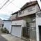 【兵庫県/神戸市灘区赤松町】神戸市灘区赤松町3丁目 中古一戸建て 外観
