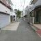 【兵庫県/神戸市灘区赤松町】神戸市灘区赤松町3丁目 中古一戸建て 