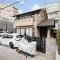 【兵庫県/芦屋市大桝町】芦屋市大桝町 中古一戸建て 外観