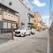 【兵庫県/芦屋市大桝町】芦屋市大桝町 中古一戸建て 