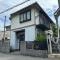 【兵庫県/芦屋市伊勢町】芦屋市伊勢町 中古一戸建て 外観