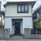 【兵庫県/芦屋市伊勢町】芦屋市伊勢町 中古一戸建て 