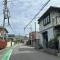【兵庫県/芦屋市伊勢町】芦屋市伊勢町 中古一戸建て 