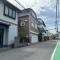 【兵庫県/芦屋市伊勢町】芦屋市伊勢町 中古一戸建て 