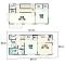 【兵庫県/芦屋市伊勢町】芦屋市伊勢町 中古一戸建て 間取り図
