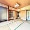 【兵庫県/芦屋市潮見町】芦屋市潮見町 中古一戸建て 
