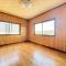 【兵庫県/芦屋市潮見町】芦屋市潮見町 中古一戸建て 