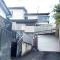 【兵庫県/芦屋市東山町】芦屋市東山町 中古一戸建て 外観