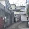 【兵庫県/芦屋市東山町】芦屋市東山町 中古一戸建て 