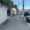【兵庫県/芦屋市東山町】芦屋市東山町 中古一戸建て 