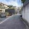 【兵庫県/芦屋市東山町】芦屋市東山町 中古一戸建て 
