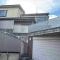 【兵庫県/芦屋市東山町】芦屋市東山町 中古一戸建て 