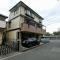【兵庫県/芦屋市呉川町】芦屋市呉川町 中古一戸建て 外観