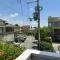 【兵庫県/芦屋市三条町】芦屋市三条町 中古一戸建て 