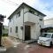 【兵庫県/神戸市東灘区西岡本】神戸市東灘区西岡本4丁目 中古一戸建て 外観