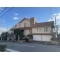 【大阪府/高槻市岡本町】高槻市岡本町 中古一戸建て 外観