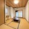 【大阪府/枚方市村野東町】枚方市村野東町 中古一戸建て 