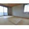 【大阪府/枚方市禁野本町】枚方市禁野本町2丁目 中古一戸建て 