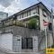 【大阪府/豊中市上野坂】豊中市上野坂1丁目 中古一戸建て 外観