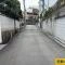 【大阪府/豊中市上野坂】豊中市上野坂1丁目 中古一戸建て 