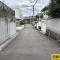 【大阪府/豊中市上野坂】豊中市上野坂1丁目 中古一戸建て 