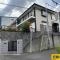 【大阪府/豊中市上野坂】豊中市上野坂1丁目 中古一戸建て 