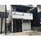 【大阪府/大阪市淀川区田川】大阪市淀川区田川2丁目 中古一戸建て 外観
