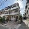 【大阪府/大阪市住吉区住吉】大阪市住吉区住吉2丁目 中古一戸建て 外観