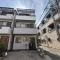 【大阪府/大阪市住吉区住吉】大阪市住吉区住吉2丁目 中古一戸建て 