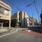 【大阪府/大阪市住吉区上住吉】大阪市住吉区上住吉2丁目 中古一戸建て 