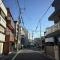【大阪府/大阪市住吉区上住吉】大阪市住吉区上住吉2丁目 中古一戸建て 