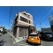 【大阪府/堺市北区金岡町】堺市北区金岡町 中古一戸建て 外観