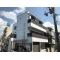 【大阪府/大阪市東住吉区西今川】大阪市東住吉区西今川2丁目 中古一戸建て 