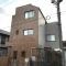【愛知県/名古屋市北区如意】名古屋市北区如意5丁目 中古一戸建て 外観