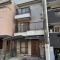 【愛知県/名古屋市中村区靖国町】名古屋市中村区靖国町1丁目 中古一戸建て