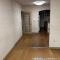 【愛知県/名古屋市中村区稲葉地町】名古屋市中村区稲葉地町1丁目 中古一戸建て 