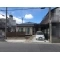 【愛知県/名古屋市北区楠】名古屋市北区楠4丁目 中古一戸建て 外観