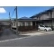【愛知県/名古屋市北区楠】名古屋市北区楠4丁目 中古一戸建て 