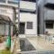 【愛知県/名古屋市天白区表山】名古屋市天白区表山1丁目 中古一戸建て 外観