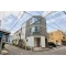 【愛知県/名古屋市千種区千種】名古屋市千種区千種2丁目 中古一戸建て 外観